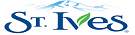 St. Ives Coupons